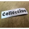 STICKER COLLECTIVE
