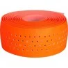 GUIDOLINE VELOX ORANGE