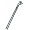 TIGE DE SELLE Ergotec Hook Ø 25,4mm 400mm