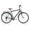 VELO CENTRAL PARK 28' 18v H53