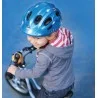 CASQUE ABUS KID Smiley 2.0 S T45-50 Sailor