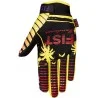 GANTS FIST MIAMI 2 Small