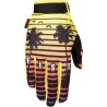 GANTS FIST MIAMI 2 Medium