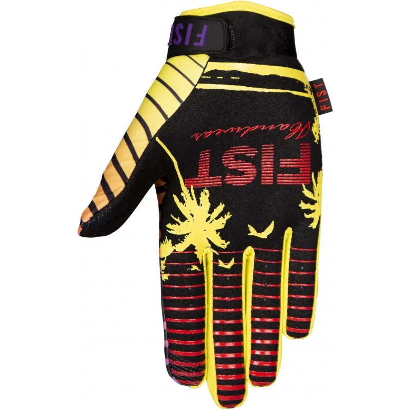 GANTS FIST MIAMI 2 Medium