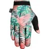 GANTS FIST THE PALMS Medium