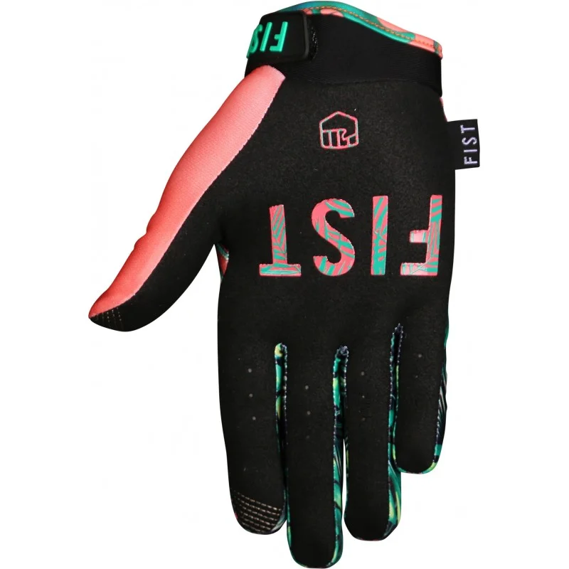 GANTS FIST THE PALMS Medium