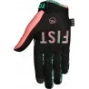GANTS FIST THE PALMS Medium