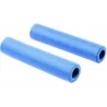 VOXOM GRIPS GR2 130mm