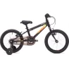 VELO ADVENTURE 16" 160 BOYS BK
