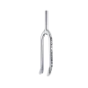 FOURCHE SE BIKES 26' 1-1/8' LANDING GEAR Chrome