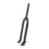 Fourche GUSSET DJ disc noire -26 pouces