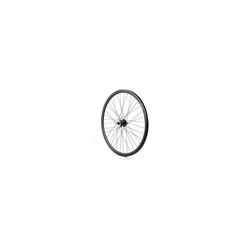ROUE VELOX AR 700c Flip Flop