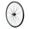 ROUE VELOX AR 700c Flip Flop