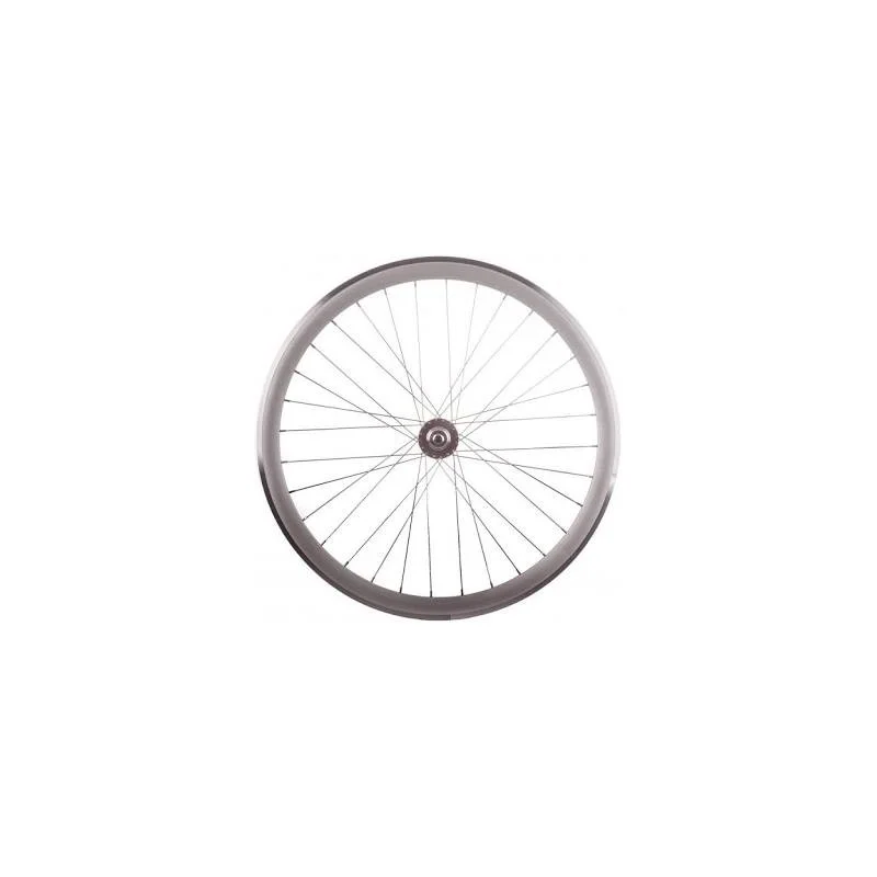ROUE VELOX AR 700c Flip Flop