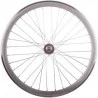 ROUE VELOX AR 700c Flip Flop