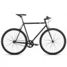 VÉLO 6KU NEBULA1 58 Black