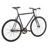 VÉLO 6KU NEBULA1 58 Black