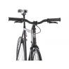 VÉLO 6KU NEBULA1 58 Black