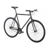 VÉLO 6KU NEBULA1 58 Black