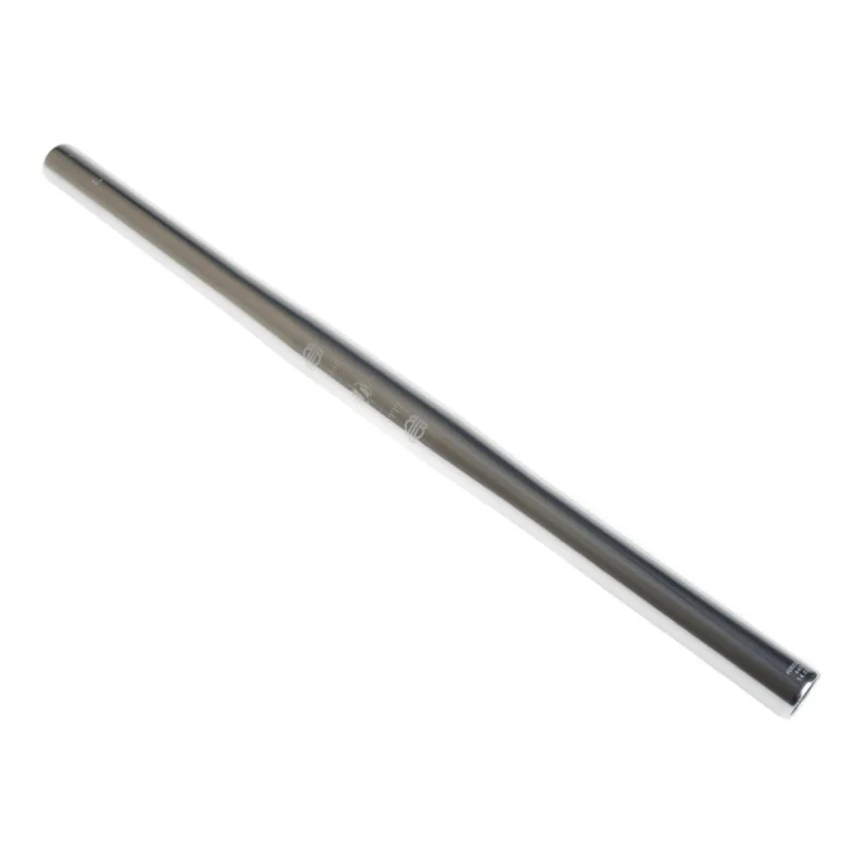 GUIDON BLB DROIT Chromé