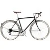VELO 6K8 TROY 18v Black