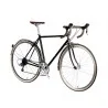VELO 6K8 TROY 18v Black