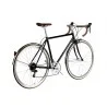 VELO 6K8 TROY 18v Black