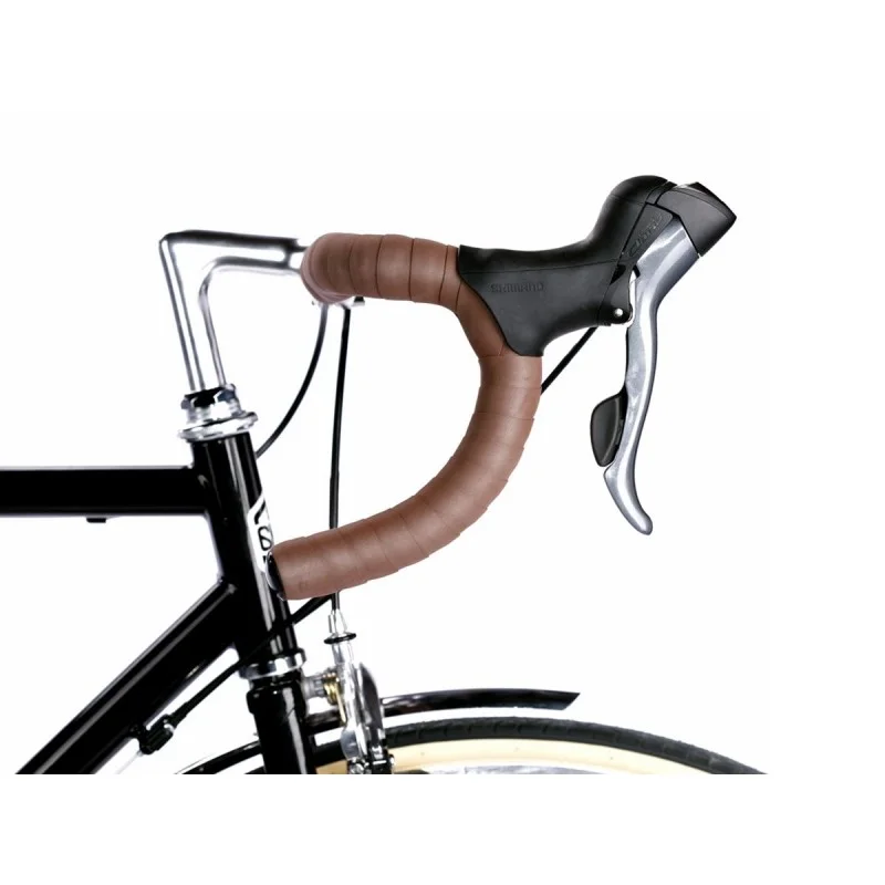 VELO 6K8 TROY 18v Black