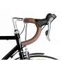 VELO 6K8 TROY 18v Black
