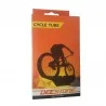 CHAMBRE À AIR DEESTONE 26x1.90-2.125 VALVE PRESTA - 48 mm