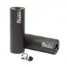 PEGS ODYSSEY MPEGs CRMO 14mm