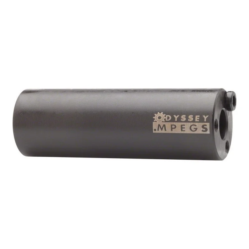 PEGS ODYSSEY MPEGs CRMO 14mm