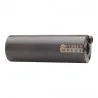 PEGS ODYSSEY MPEGs CRMO 14mm