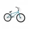 BMX SUNDAY MODEL C 24" Gloss surf blue 2021
