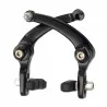 ETRIER RADIO BIKE 907AR-U Black