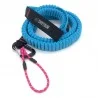 CORDE DE TRACTION Tow Rope