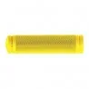 POIGNÉES BRN TEKNO 125mm Jaune
