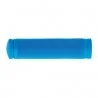 POIGNÉES BRN TEKNO 125mm Bleu aqua
