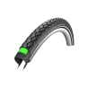 PNEU Schwalbe Marathon 700x38c 28x1.50 40-622 Noir
