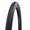 PNEU SCHWALBE Marathon Supreme 28x1.40" 700x35c 37-622 noir HS469