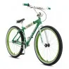 SE BIKES BIG RIPPER BOSTON 29’ Green 2021