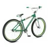 SE BIKES BIG RIPPER BOSTON 29’ Green 2021