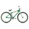 SE BIKES BIG RIPPER BOSTON 29’ Green 2021
