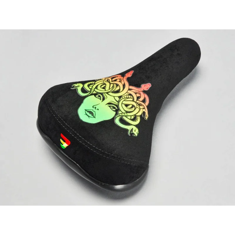 SELLE MAFIA BIKE MEDUS-JAH