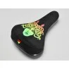 SELLE MAFIA BIKE MEDUS-JAH