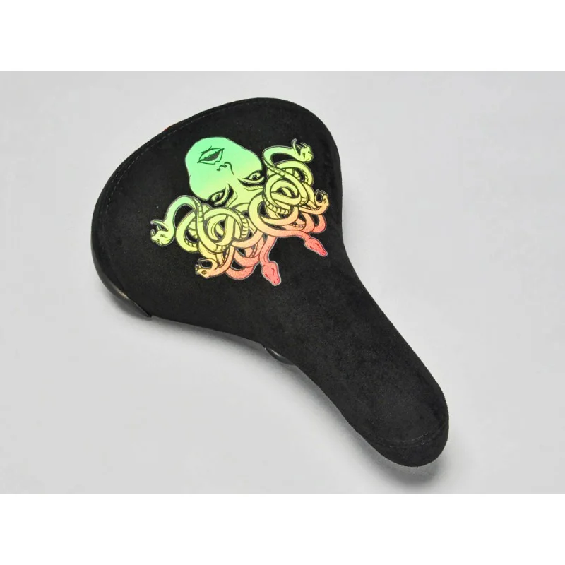 SELLE MAFIA BIKE MEDUS-JAH