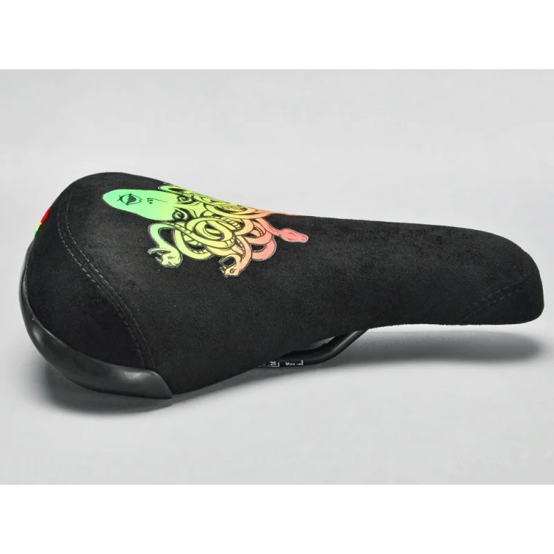 SELLE MAFIA BIKE MEDUS-JAH