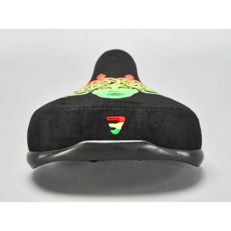 SELLE MAFIA BIKE MEDUS-JAH