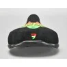 SELLE MAFIA BIKE MEDUS-JAH