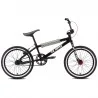 BMX SEBIKES x VANS PK RIPPER LOOPTAIL 21' Black
